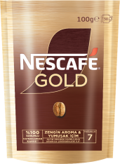NESCAFE GOLD Doy Pack.png?itok